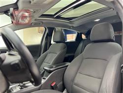 شێڤرۆلێت مالیبۆ